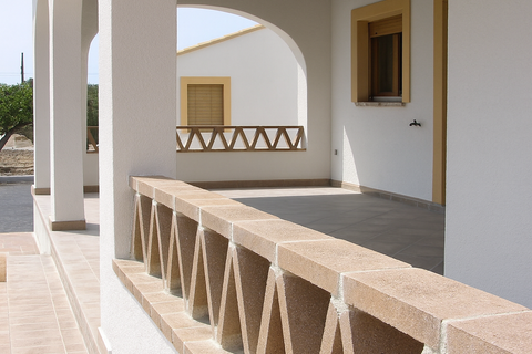 Landejendom i Agost, Alicante, Agost - € 295.000 | Ref: COUNTRYVILLA01 - foto 2